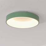 Keno Ceiling Lamp - Lamp Outdoor