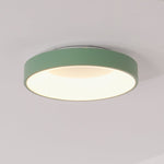 Keno Ceiling Lamp - Lamp Outdoor