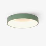 Keno Ceiling Lamp - Lamp Outdoor