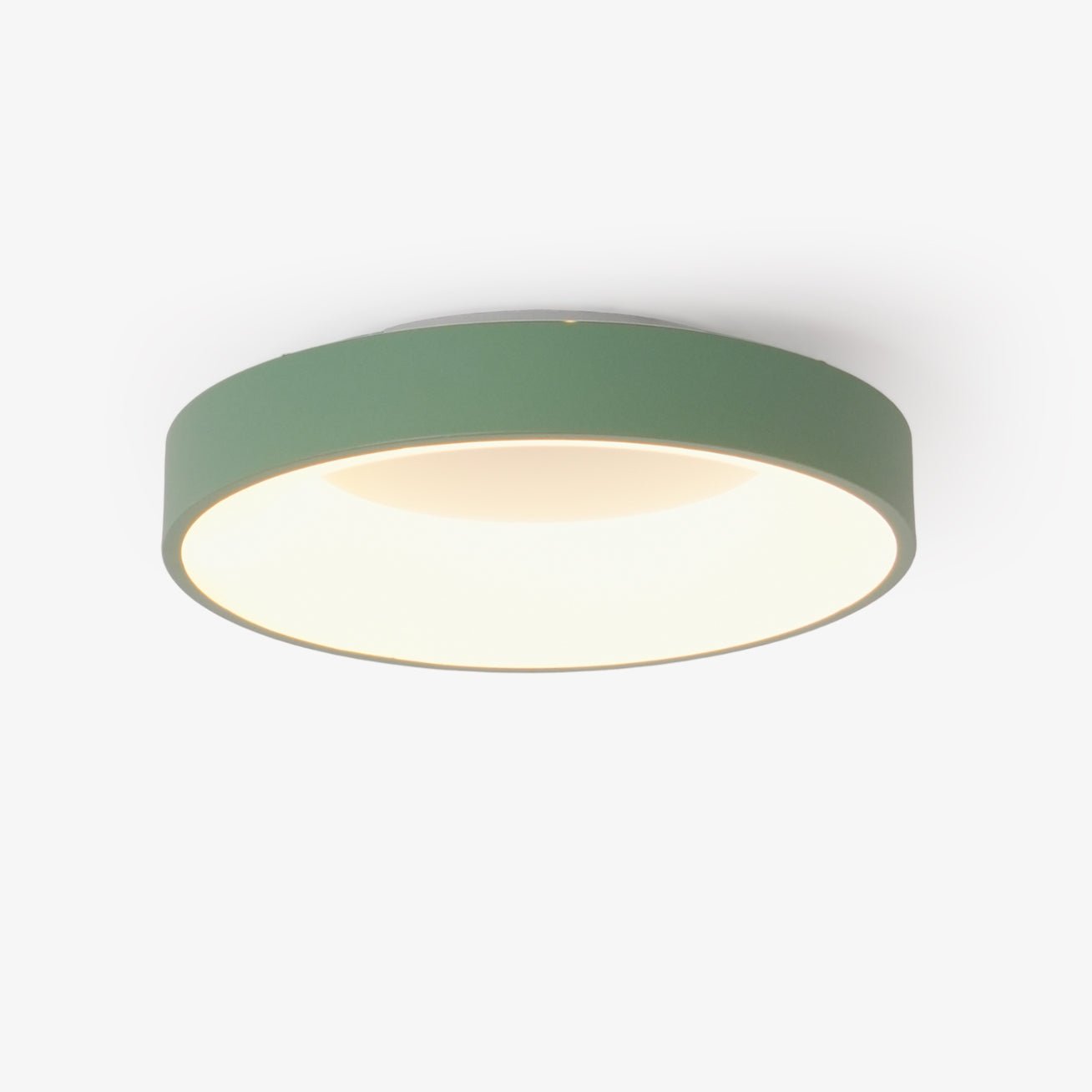 Keno Ceiling Lamp - Lamp Outdoor