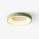 Keno Ceiling Lamp - Lamp Outdoor