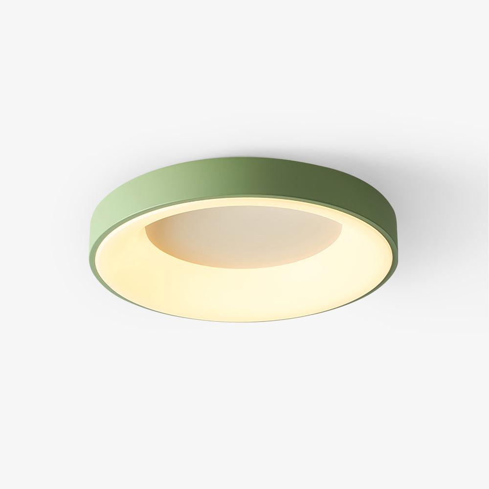 Keno Ceiling Lamp - Lamp Outdoor