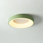 Keno Ceiling Lamp - Lamp Outdoor