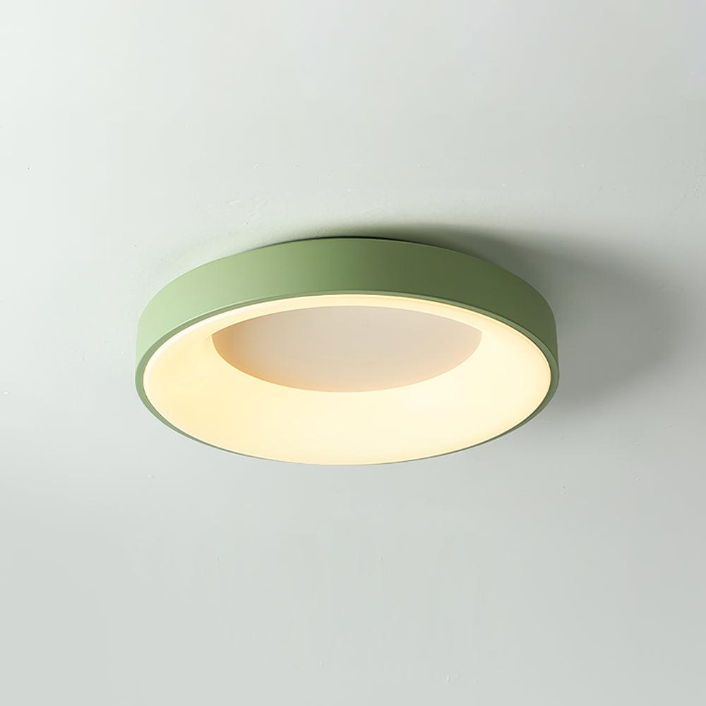 Keno Ceiling Lamp - Lamp Outdoor