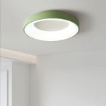 Keno Ceiling Lamp - Lamp Outdoor