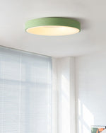Keno Ceiling Lamp - Lamp Outdoor