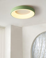 Keno Ceiling Lamp - Lamp Outdoor