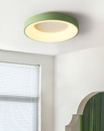 Keno Ceiling Lamp - Lamp Outdoor