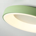 Keno Ceiling Lamp - Lamp Outdoor