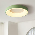 Keno Ceiling Lamp - Lamp Outdoor