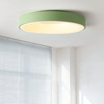 Keno Ceiling Lamp - Lamp Outdoor