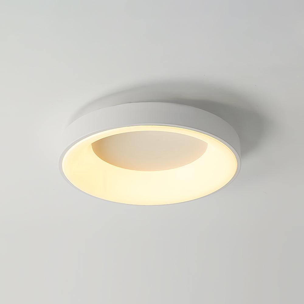 Keno Ceiling Lamp - Lamp Outdoor