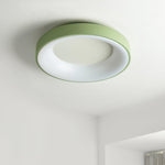 Keno Ceiling Lamp - Lamp Outdoor