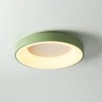 Keno Ceiling Lamp - Lamp Outdoor