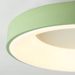 Keno Ceiling Lamp - Lamp Outdoor