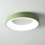 Keno Ceiling Lamp - Lamp Outdoor