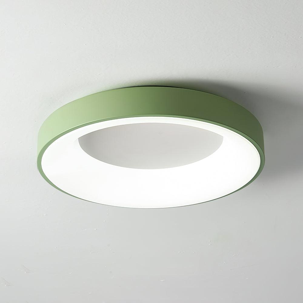 Keno Ceiling Lamp - Lamp Outdoor