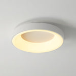 Keno Ceiling Lamp - Lamp Outdoor