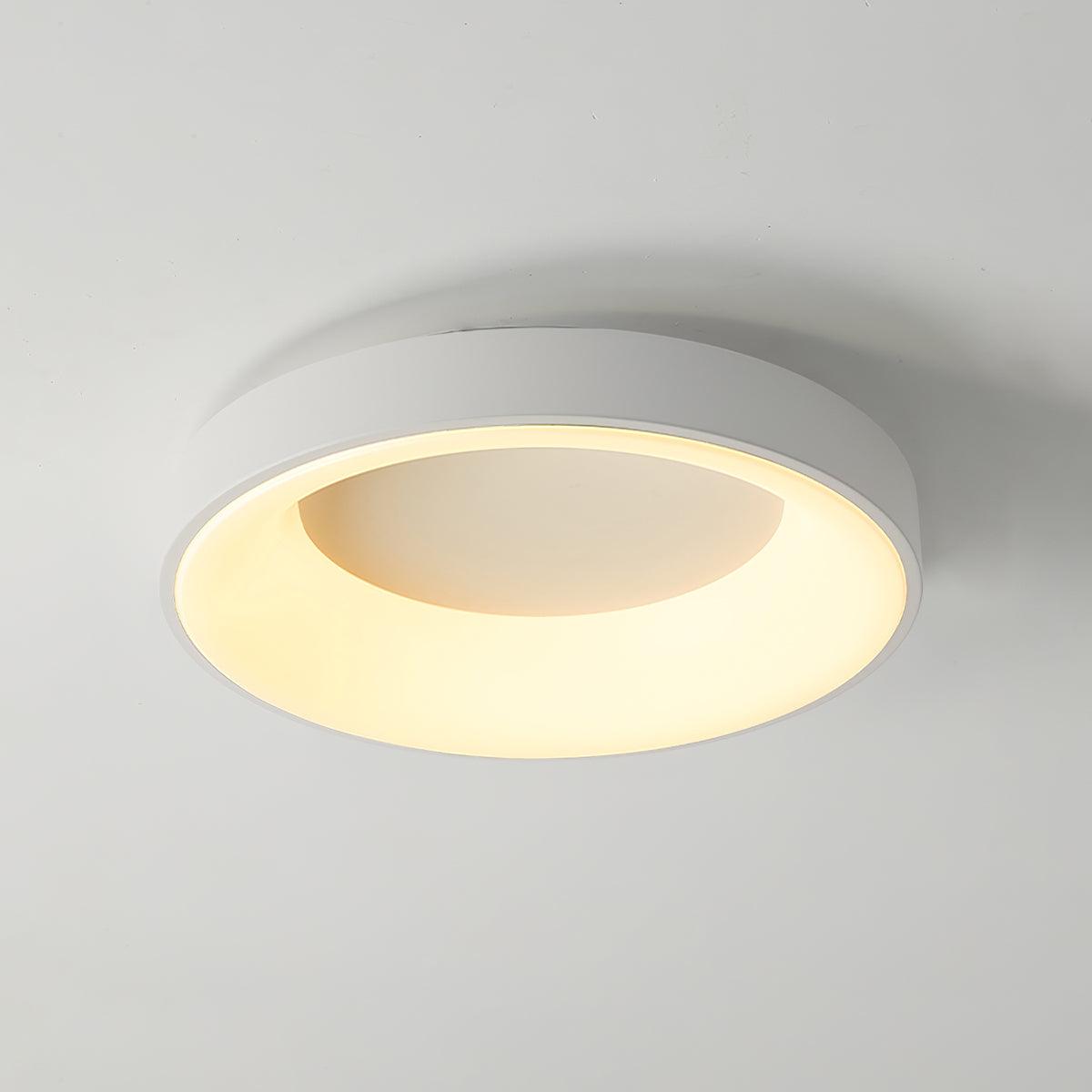 Keno Ceiling Lamp - Lamp Outdoor