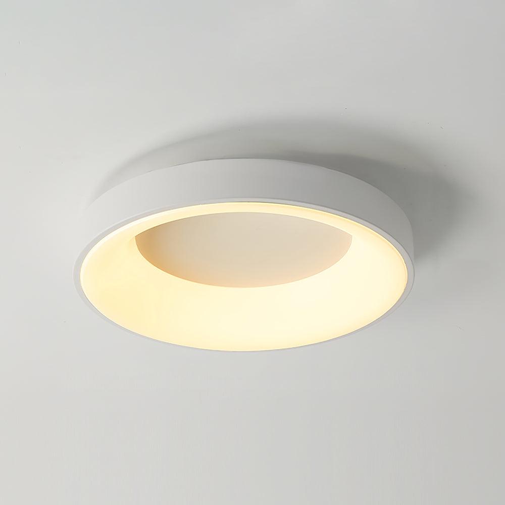 Keno Ceiling Lamp - Lamp Outdoor