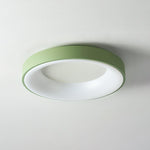 Keno Ceiling Lamp - Lamp Outdoor