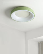Keno Ceiling Lamp - Lamp Outdoor