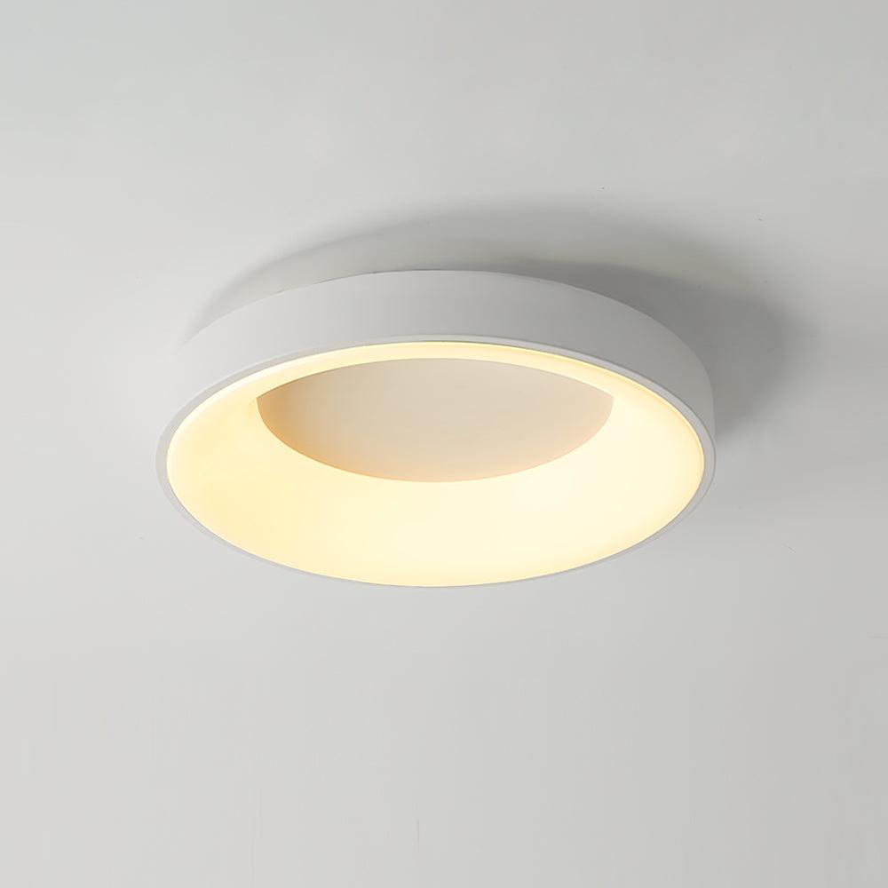 Keno Ceiling Lamp - Lamp Outdoor