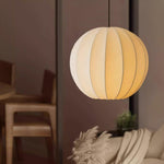 Kenroy Pendant Lamp - Lamp Outdoor