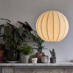 Kenroy Pendant Lamp - Lamp Outdoor