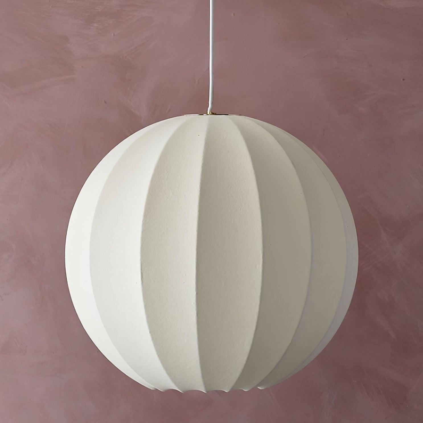Kenroy Pendant Lamp - Lamp Outdoor