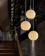 Kenroy Pendant Lamp - Lamp Outdoor