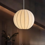 Kenroy Pendant Lamp - Lamp Outdoor