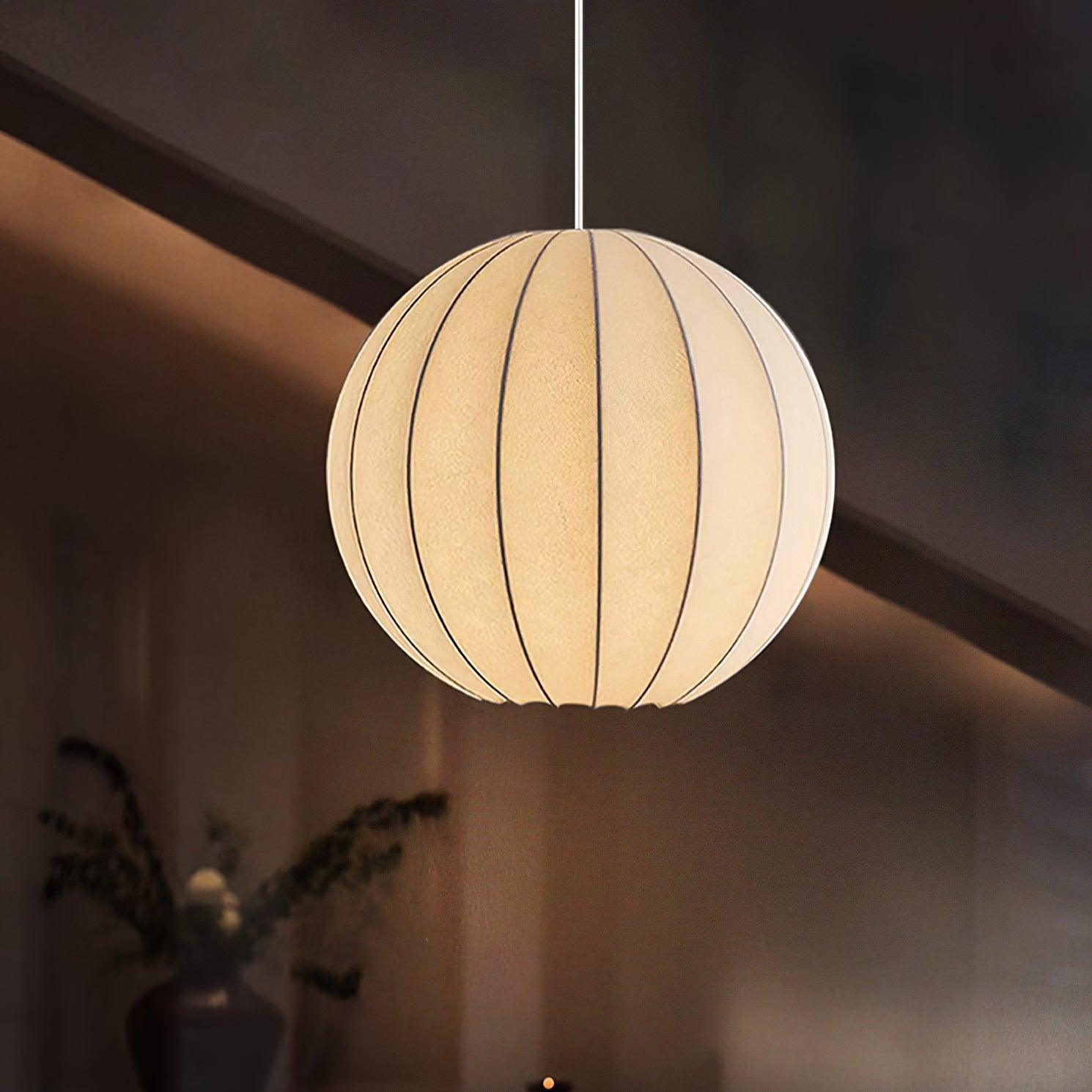 Kenroy Pendant Lamp - Lamp Outdoor