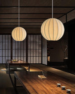 Kenroy Pendant Lamp - Lamp Outdoor