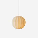 Kenroy Pendant Lamp - Lamp Outdoor