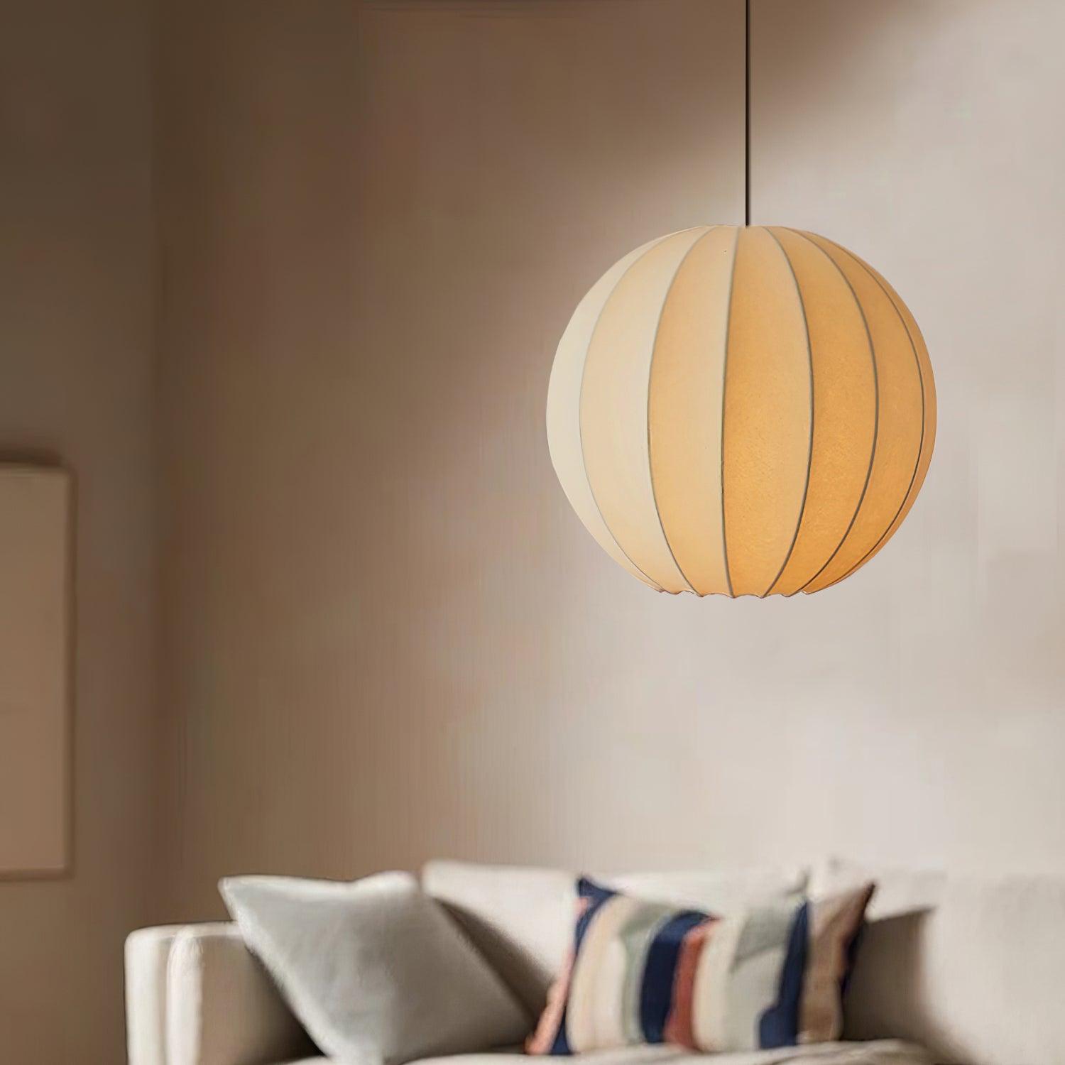 Kenroy Pendant Lamp - Lamp Outdoor