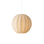 Kenroy Pendant Lamp - Lamp Outdoor