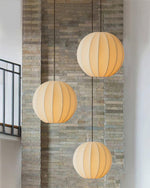 Kenroy Pendant Lamp - Lamp Outdoor