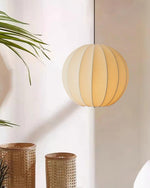 Kenroy Pendant Lamp - Lamp Outdoor