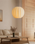 Kenroy Pendant Lamp - Lamp Outdoor