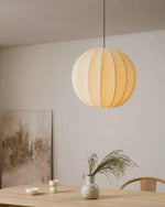 Kenroy Pendant Lamp - Lamp Outdoor