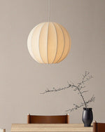 Kenroy Pendant Lamp - Lamp Outdoor