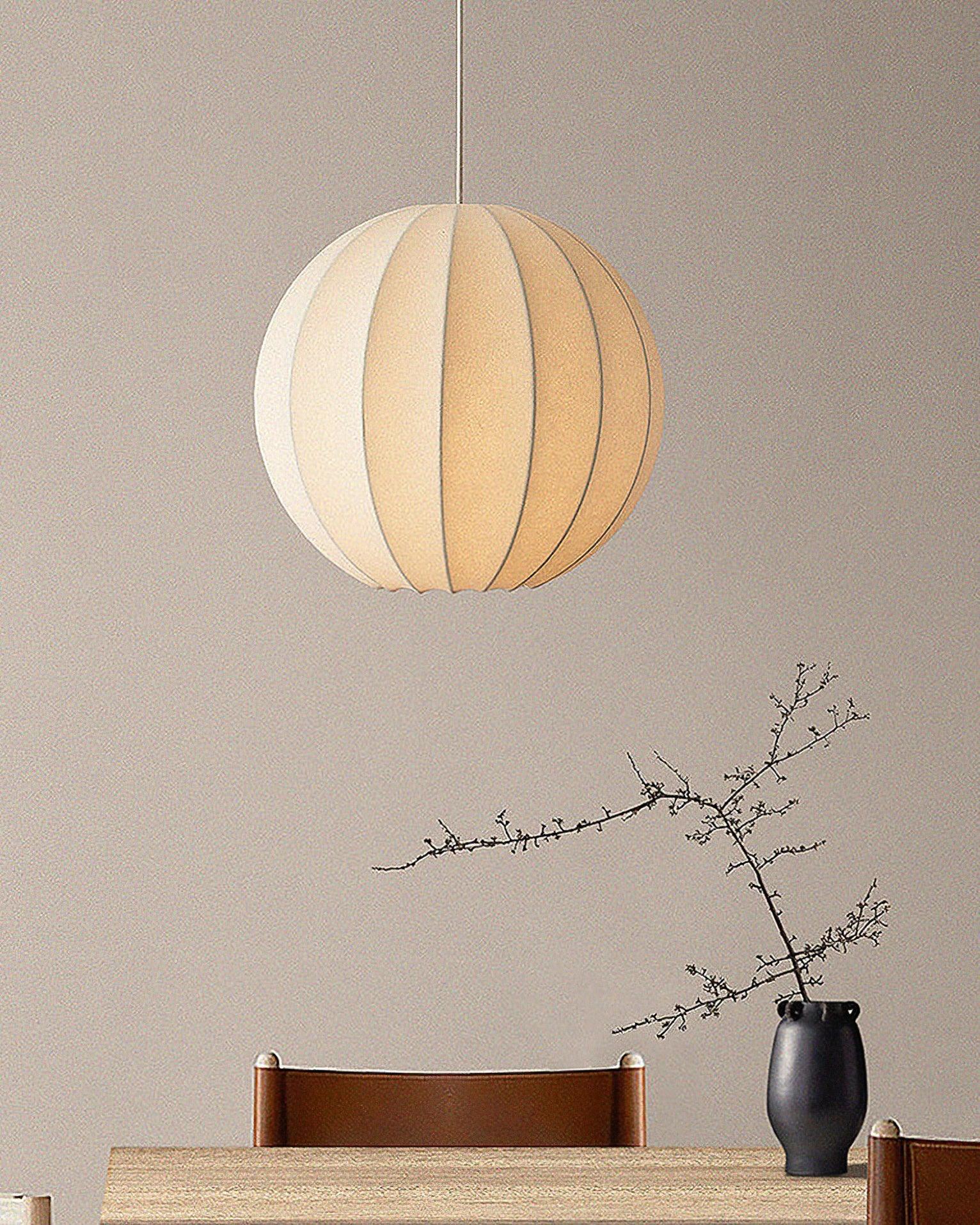 Kenroy Pendant Lamp - Lamp Outdoor