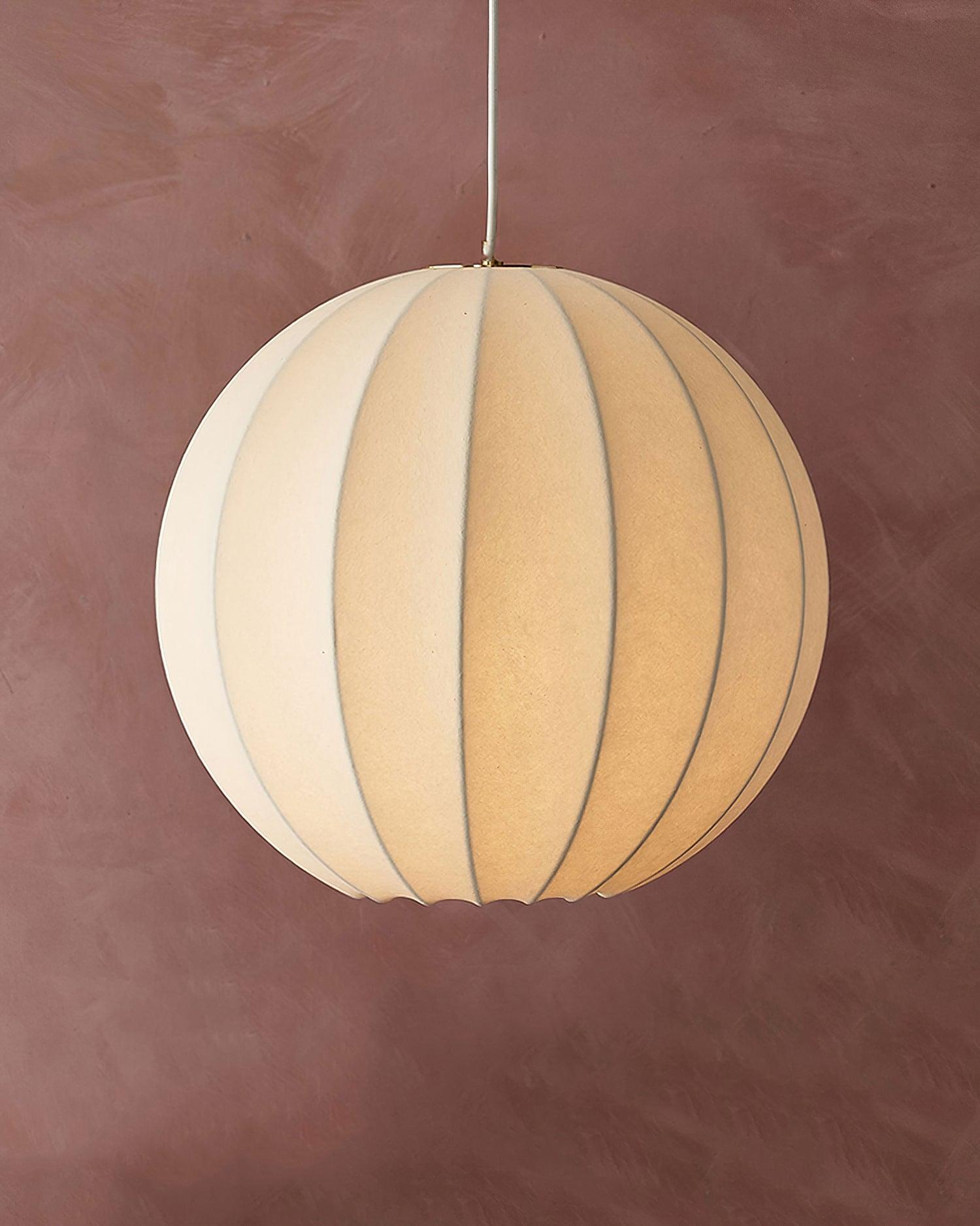 Kenroy Pendant Lamp - Lamp Outdoor