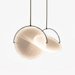 Kepler Pendant Light - Lamp Outdoor