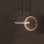 Kepler Pendant Light - Lamp Outdoor