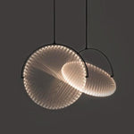 Kepler Pendant Light - Lamp Outdoor