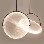 Kepler Pendant Light - Lamp Outdoor