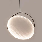 Kepler Pendant Light - Lamp Outdoor