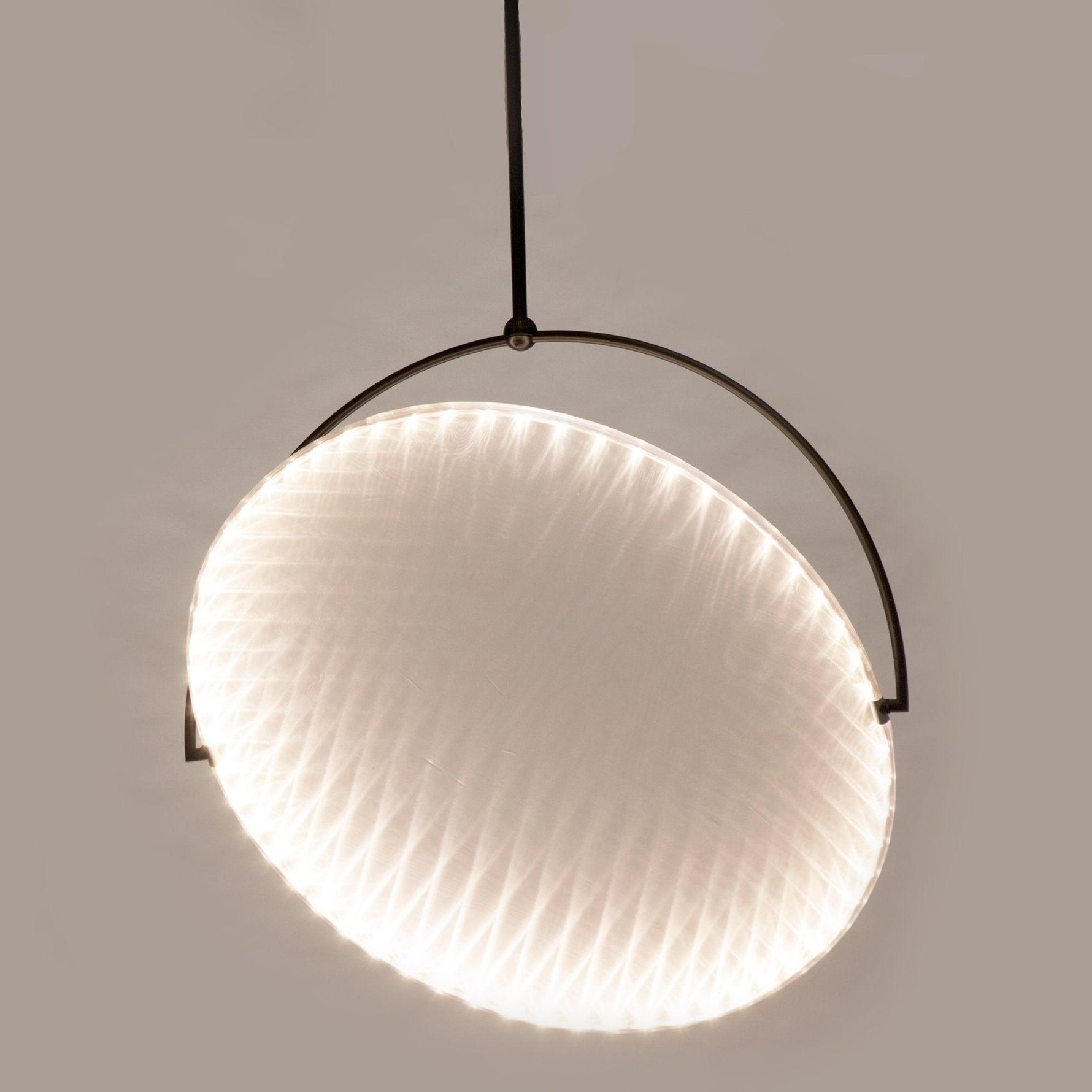 Kepler Pendant Light - Lamp Outdoor